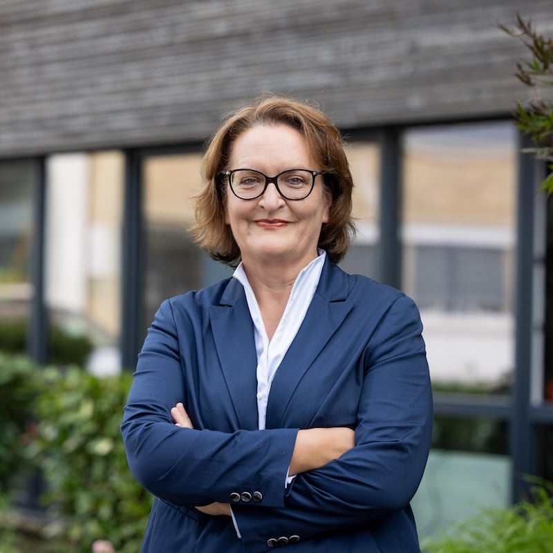 Dagmar_Schmidt
