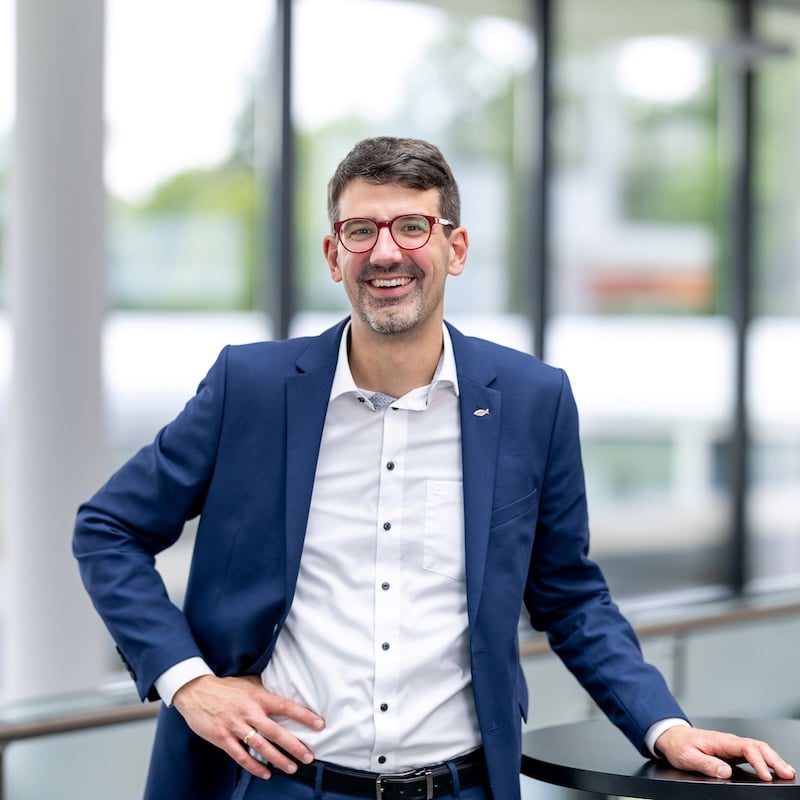 Herwig_Tobias