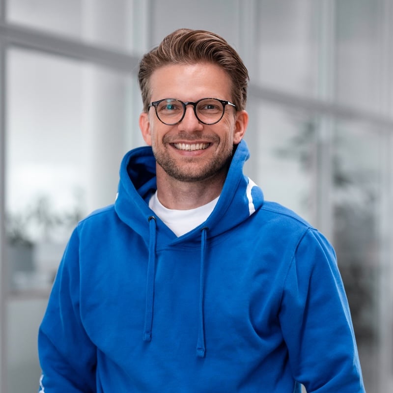 Müller_Christoph