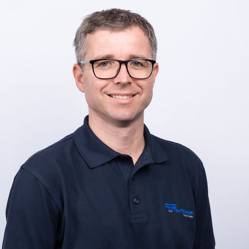 Scheiblehner_Jürgen